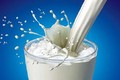 Hiệp hội sữa VN lên tiếng về khái niệm “sữa tiệt trùng”