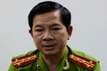 Vụ quán Xin Chào: Đại tá Quý bị cách hết chức vụ trong Đảng