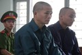 Hoãn xử kẻ giết người trong vụ án oan Huỳnh Văn Nén