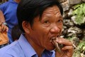 Dị nhân Việt và những món ăn cực “độc“