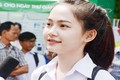 Hàng loạt trường Đại học ở Hà Nội công bố điểm chuẩn 2017