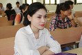 Nhiều trường Đại học, cao đẳng ở TP HCM công bố điểm chuẩn