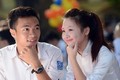 Hồ sơ nhập học của các tân sinh viên Hà Nội có gì?