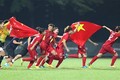 Vô địch SEA Games 29, tuyển nữ Việt Nam nhận “mưa” tiền thưởng