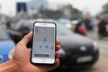 Bác bỏ tin đồn Uber tạm dừng hoạt động tại Việt Nam