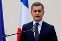 Vừa được bổ nhiệm, bộ trưởng ở Pháp đối mặt cáo buộc hiếp dâm