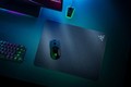 Bàn di chuột chơi game Razer Acari ra mắt, giá 71 USD