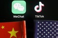 Mỹ sẽ cấm thêm nhiều ứng dụng Trung Quốc sau TikTok, WeChat