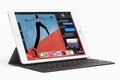 iPad Air mới: Vỏ “na ná” iPad Pro, ruột mạnh ngang laptop 