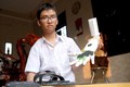 “Điểm mặt” 6 sản phẩm của các nhà phát minh nhí Việt ai cũng nể phục