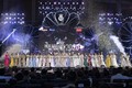 Lộ diện 35 thí sinh lọt vào Vòng Chung kết cuộc thi Hoa hậu Việt Nam 2020