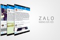 “Lỗ hổng bảo mật” ứng dụng Zalo và hậu quả khó lường