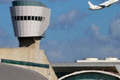 Sân bay "nặng đô" nhất thế giới có gì độc?