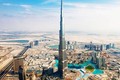 Trải nghiệm cuộc sống đắt đỏ ở Dubai