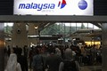 Malaysia Airlines phải bồi thường tiền "khủng" cho nạn nhân?