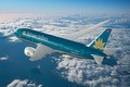 Vietnam Airlines đón hai máy bay Airbus mới tinh