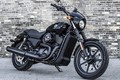 Bám đấu giá Harley-Davidson trong phim bom tấn “Captain American“