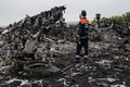 Các nhà chiêm tinh nói gì về thảm kịch MH17 Malaysia?