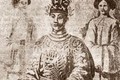 Vua Minh Mạng “đau đầu” vì thuốc phiện 