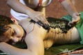 Soi những công nghệ massage lâu đời nhất thế giới