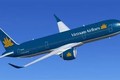  Máy bay Vietnam Airlines gặp sự cố nguy cấp