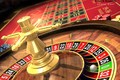 Crimea sắp trở thành casino thứ 5 của Nga