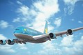 Vietnam Airlines mất tiền tấn khi tránh bay qua Ukraine