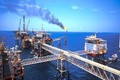 PVN khai thác 4 mỏ dầu khí mới 