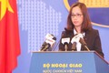Vụ công dân Việt bị xâm hại tại Malaysia: Bộ Ngoại giao lên tiếng