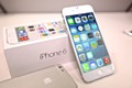 Viettel công bố giá iPhone 6, iPhone 6Plus chính hãng