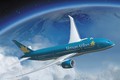 Hơn 49 triệu cổ phần của Vietnam Airlines được "vét sạch"