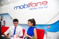 MobiFone chính thức "lên hạng" Tổng công ty