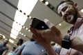 iPhone 6S lãi khủng ngay tuần mở bán đầu tiên