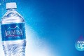 Chấn động Aquafina dùng nước công cộng đóng chai