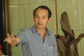Danh sách mới nhất Top 5 đại gia chứng khoán Việt
