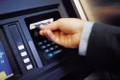 Bí kíp cần nhớ khi rút tiền ATM dịp Tết 