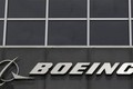 Boeing sắp sa thải 8.000 nhân viên để tiết kiệm 1 tỷ USD