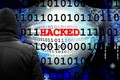 Ngân hàng Việt Nam chưa bị “dính” mã độc WannaCry