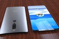 Huawei Mate 10 Pro màn hình không viền đẹp miễn chê