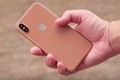 iPhone 8 đã xuất kho, lên kệ ngày 22/9?