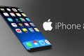 Người mua có thể đặt hàng iPhone 8 từ ngày nào?