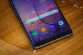 Samsung công bố giá và ngày lên kệ của Galaxy Note8 tại Việt Nam