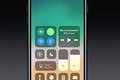 Nóng: iOS 11 chính thức ra mắt, người dùng có thể cập nhật ngay