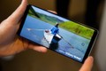 Vì sao màn hình Galaxy Note 8 được đánh giá toàn diện nhất hiện nay?