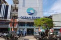 Vụ 400 tỷ tiết kiệm "bốc hơi" tại Oceanbank: Có người mất 120 tỷ