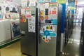 Siêu thị điện máy Mediamart bị “tố” bán tủ lạnh kém chất lượng