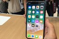 iPhone X mất 5 năm thiết kế, từng mắc vô số sai lầm