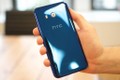 “Hậu bối” của HTC U11 sắp xuất hiện