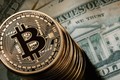 Phân biệt Bitcoin và các loại tiền ảo khác