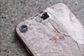 iPhone 8 liệu có thực sự bền?